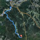 알프스공인중개사사무소 이미지