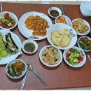 사랑채민박 이미지