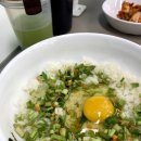 등촌샤브칼국수서소문점