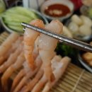 일월육일원주점 이미지