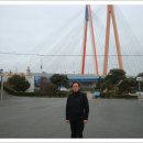 효도 권장비 이미지