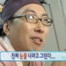 한양대학교 법학전문대학원 | 2026 법학전문대학원 입시 후기인 척 하기 - 1부