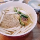 남포면옥 이미지