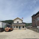 서화2리 경로당 Daum카페