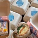 2901(이구영일) 이미지