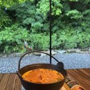 원조선산곱창김천점 이미지