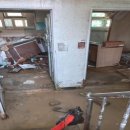 용현1.4동 이미지