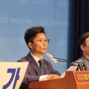 생명안전연구소