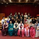 광명종합사회복지관4 이미지