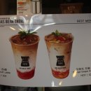 경복궁역 7번 출구 앞 이미지