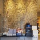 위너 골프연습장 | 당진 시곡동 골프연습장 위치가격주차정보 / 위너골프연습장