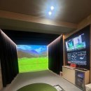 제이 골프 스튜디오 이미지