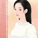 주뮤직