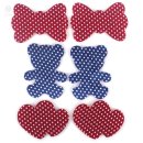 누누헤어 이미지