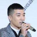 승리헤어 이미지