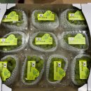 운봉농협 농산물산지유통센터 이미지