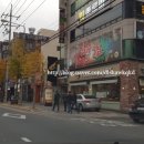 뚜레쥬르 포항쌍용점