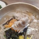 보리떡식당 이미지