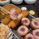 기린약국 | 9월