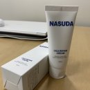 제이케이팜 이미지