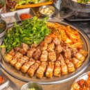 신사-101 이미지