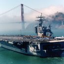 땅끝지역아동센터 이미지