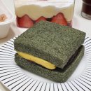 해와달떡
