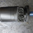 에이치피엠 이미지