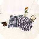 꽃분이네 이미지