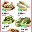 하나로 21 이미지