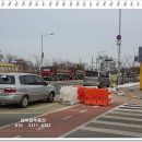 굿모닝로얄프라자 이미지