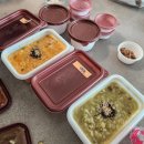 단골PC cafe 이미지