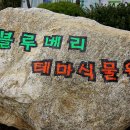 새운농장 네이버블로그