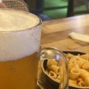 한라맥주아주점 네이버블로그