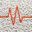 이샘병원 이미지