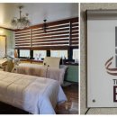 카라피부관리샵 이미지