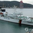 삼봉호 연합뉴스
