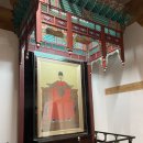 중촌마을어린이도서관(짜장) | 뿌셔뿌셔! (경기전, 어진박물관, 국립무형유산원, 국립전주박물관, 전주한옥마을, 덕진공원, 연화정도서관)