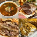 영암마트 삼각그린점 | 영암맛집 파이즐리어시허나 우즈베키스탄 음식을 맛볼 수 있는 곳 추천메뉴