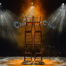 퍼니스트 코미디 서커스 쇼 이미지