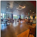 레디성형외과의원 이미지