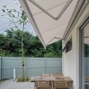 화담별서 이미지