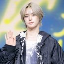 (주)케이링크 이미지