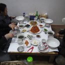 순흥식당 이미지