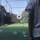 보물섬 드론체험장 이미지