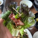 대원숯불구이 이미지