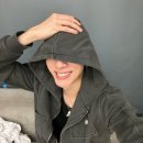 마포유도체육관 | 사포가 ㅈㄴ 일찍 가야한다고 하길래 왜그러냐고 했더니 콘서트랜다. 아니 뭔 콘서트냐고 하니까...