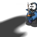 강남 검도관 이미지