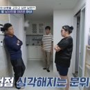 킹뽑기방 네이버블로그