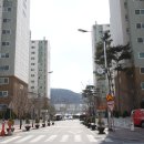 왜관3공단 화장실 이미지